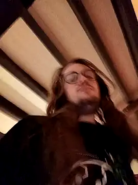 Snapshot of nicolasdumand21 chatting on 11.12.25 nicolasdumand21 online show from 11.12.25