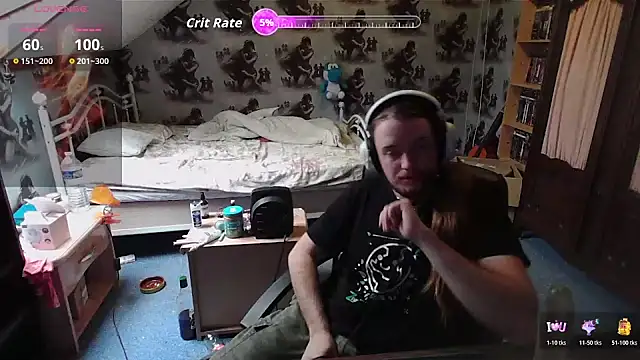 Snapshot of nicolasdumand21 chatting on 11.14.25 nicolasdumand21 online show from 11.14.25