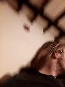 Snapshot of nicolasdumand21 chatting on 11.16.25 nicolasdumand21 online show from 11.16.25