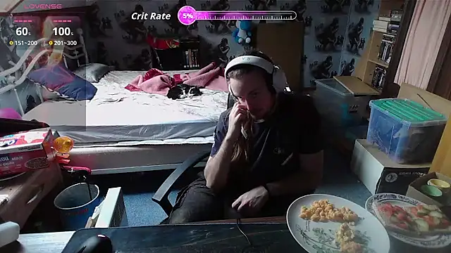 Snapshot of nicolasdumand21 chatting on 12.22.25 nicolasdumand21 online show from 12.22.25