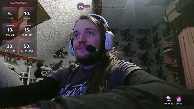 Snapshot of nicolasdumand21 chatting on 01.05.26 nicolasdumand21 online show from 01.05.26