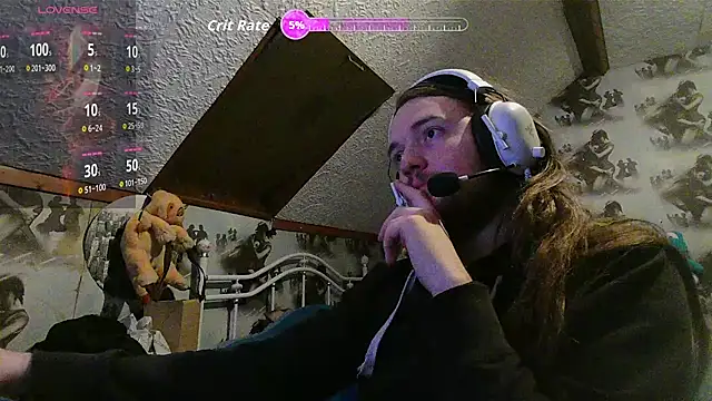 Snapshot of nicolasdumand21 chatting on 01.09.26 nicolasdumand21 online show from 01.09.26