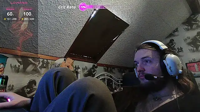 Snapshot of nicolasdumand21 chatting on 01.11.26 nicolasdumand21 online show from 01.11.26