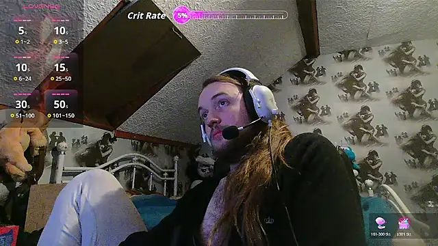 Snapshot of nicolasdumand21 chatting on 01.12.26 nicolasdumand21 online show from 01.12.26