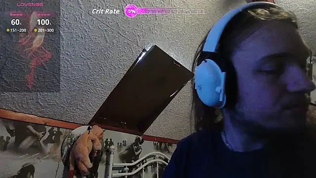 Snapshot of nicolasdumand21 chatting on 01.19.26 nicolasdumand21 online show from 01.19.26