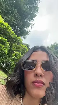 cataleyya 666 online show from 02.24.25