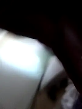 Miya567w online show from 11.02.25