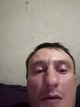 Miya567w online show from 11.22.25