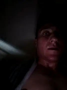 Miya567w online show from 11.29.25