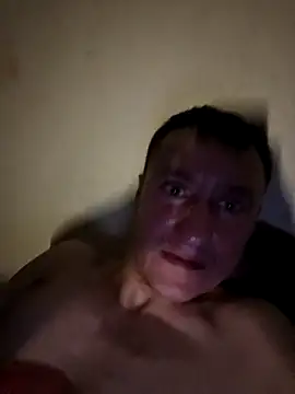 Miya567w online show from 12.15.25