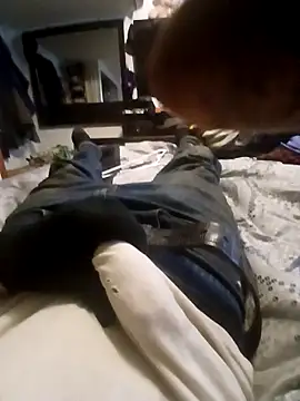 dougyhung2231 online show from 02.28.26