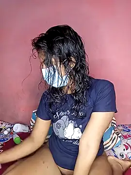 nadeeshakodituwakku online show from 12.31.24