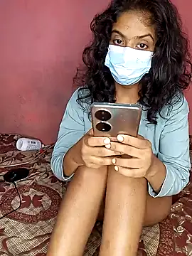 nadeeshakodituwakku online show from 01.05.25