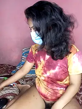 nadeeshakodituwakku online show from 01.09.25