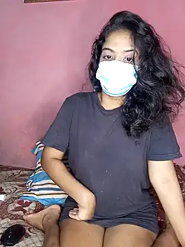 nadeeshakodituwakku online show from 01.10.25