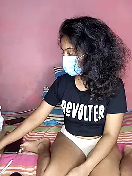 nadeeshakodituwakku online show from 01.17.25