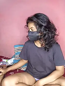 nadeeshakodituwakku online show from 02.03.25