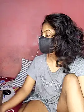 nadeeshakodituwakku online show from 03.03.25