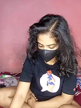 nadeeshakodituwakku online show from 03.04.25