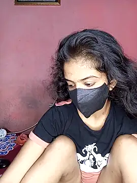 nadeeshakodituwakku online show from 03.05.25