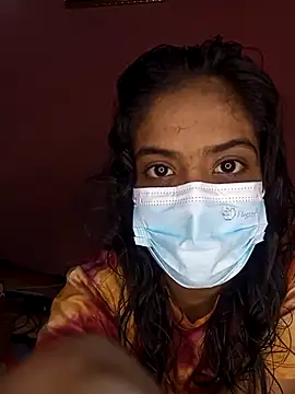 nadeeshakodituwakku online show from 03.18.25