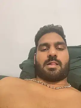 hard dick011 online show from 12.29.24