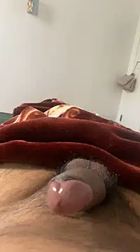 hard dick011 online show from 01.09.25