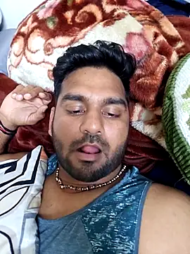 hard dick011 online show from 09.16.25