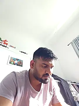 hard dick011 online show from 10.03.25