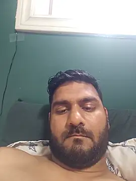 hard dick011 online show from 06.15.26