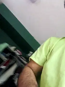 hard dick011 online show from 06.29.26