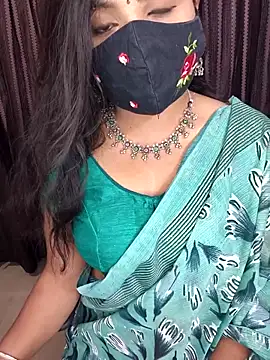 Tanvi-patil online show from 11.06.25