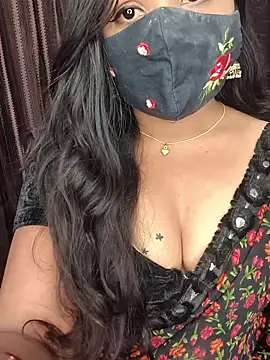 Tanvi-patil online show from 01.05.26