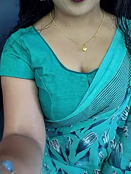 Tanvi-patil online show from 01.08.26