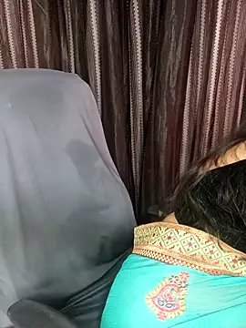 Tanvi-patil online show from 03.11.26