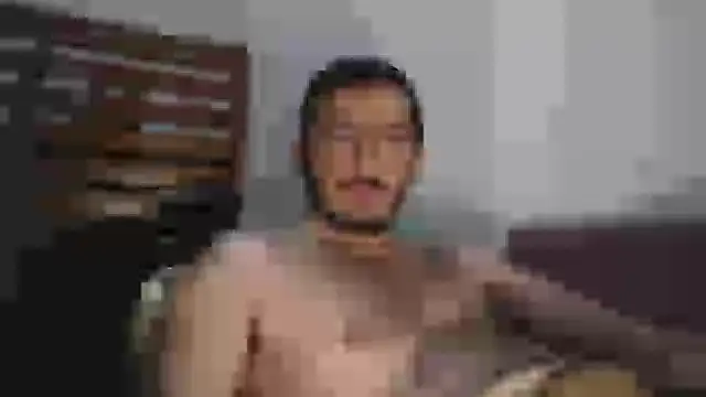 laynufff online show from 12.05.24