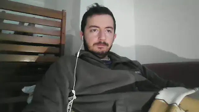 laynufff online show from 12.08.24