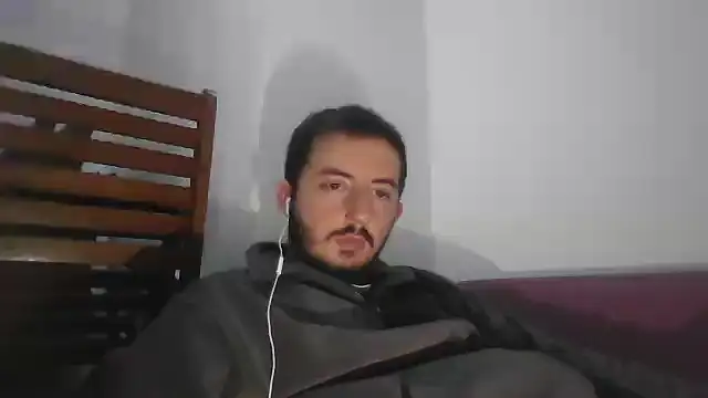 laynufff online show from 12.09.24