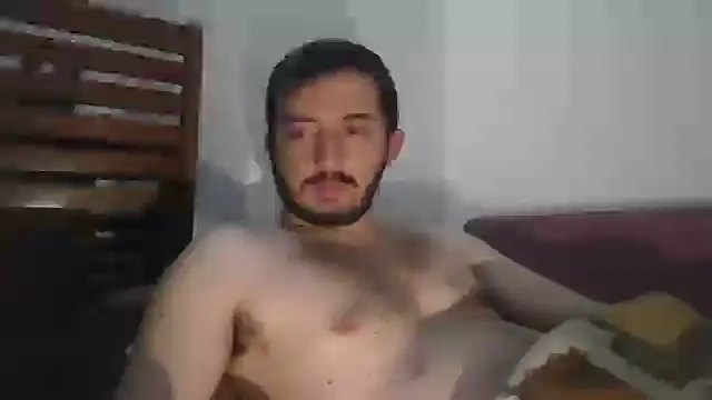 laynufff online show from 12.10.24