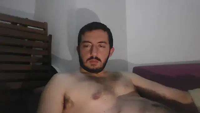 laynufff online show from 12.14.24