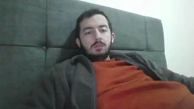 laynufff online show from 12.15.24