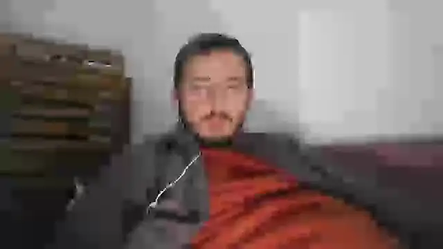 laynufff online show from 12.15.24