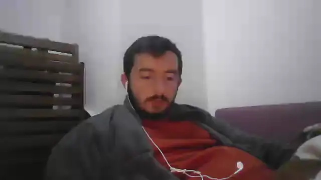 laynufff online show from 12.17.24