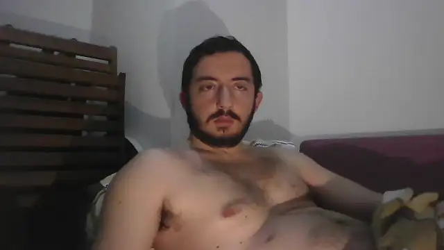 laynufff online show from 12.20.24