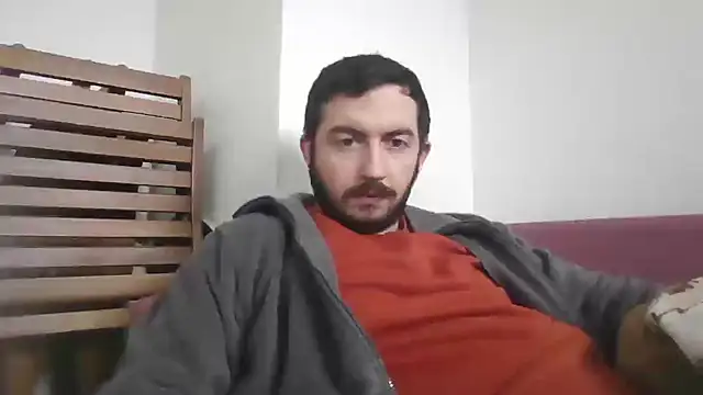 laynufff online show from 12.21.24