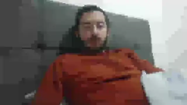 laynufff online show from 12.22.24