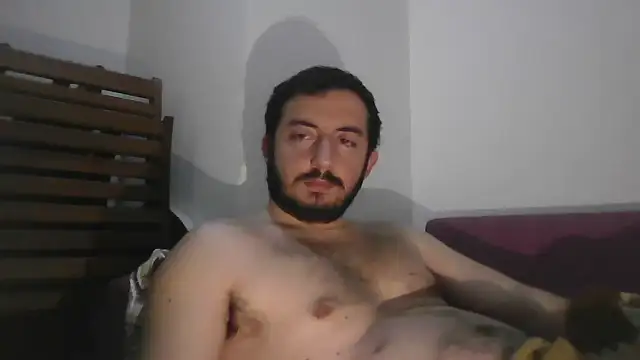 laynufff online show from 12.24.24