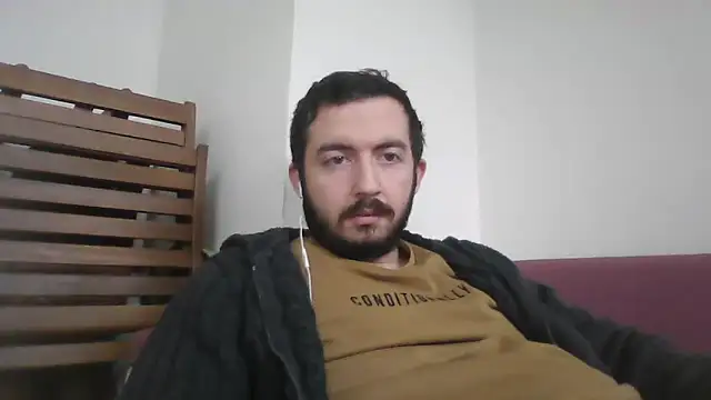 laynufff online show from 12.29.24