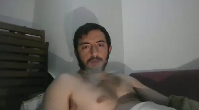 laynufff online show from 12.31.24