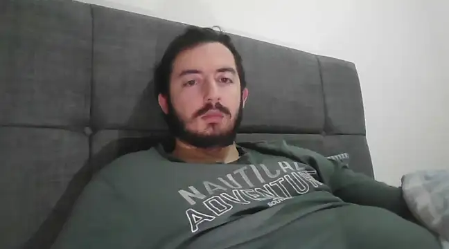 laynufff online show from 01.01.25